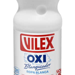 Blanqueador Blanco Vilex