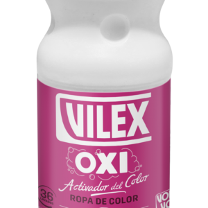 Color Vilex