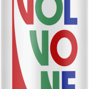 Volvone Lavadoras