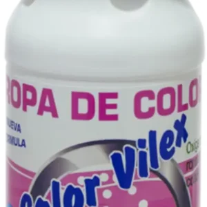 Color Vilex
