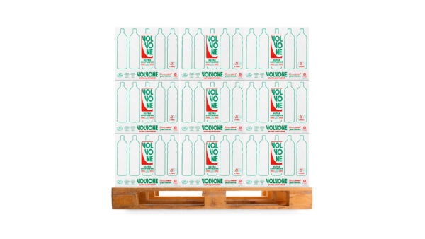 Volvone Ultra Limpiador 750 (15uds) - Imagen 3