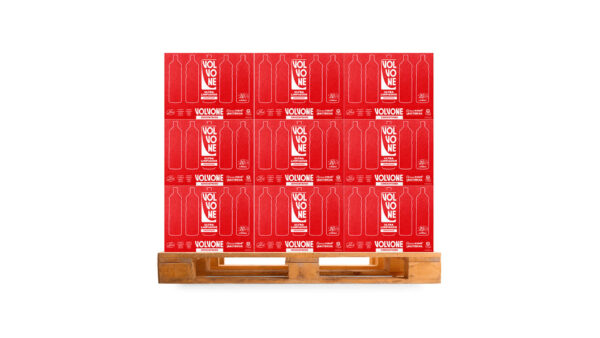 Volvone Plus 500 (20uds) - Imagen 3