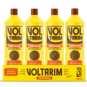 Voltarim (12uds)