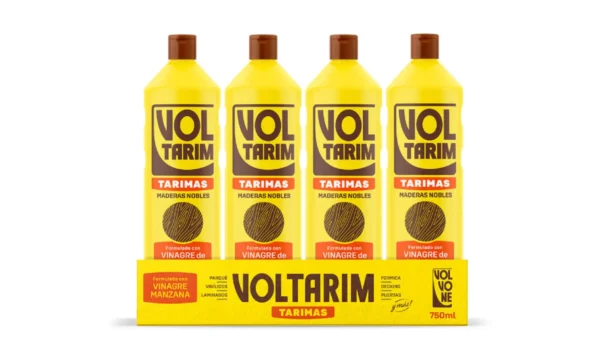 Voltarim (12uds)