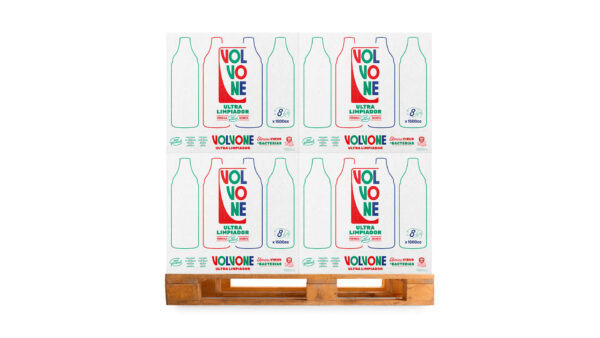 Volvone 1500 (8uds) - Imagen 3