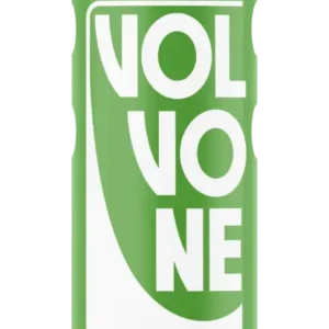 Volvone Verde Uso Directo
